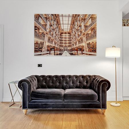 Casamia Battistotti Lägenhet Milano Exteriör bild